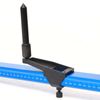 Auto Body Frame Machine 2D Measuring System Tram Gauge Perfect Solution US STOCK