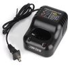 Replacement Battery Charger for Paslode 900200 900476 902667 Cordless Tool 7.2V