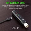 P3 Wireless XLR Bluetooth Receiver For Bluetooth Adapter For Speakers Bluetooth