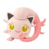 Pokemon Center Original Magnetic Key Hook Figurine