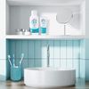 UltraDEX Low-Abrasion Toothpaste 75ml