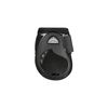 Veredus - Young Jump VENTO fetlock boots