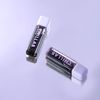 Chillab Magic Black Plumping Lip Oil