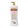 Goicoechea Coconut + Skin Firm (Bundle)