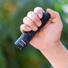 Weltool M7 HCRI High Color Rendering 400 Lumen LED Flashlight