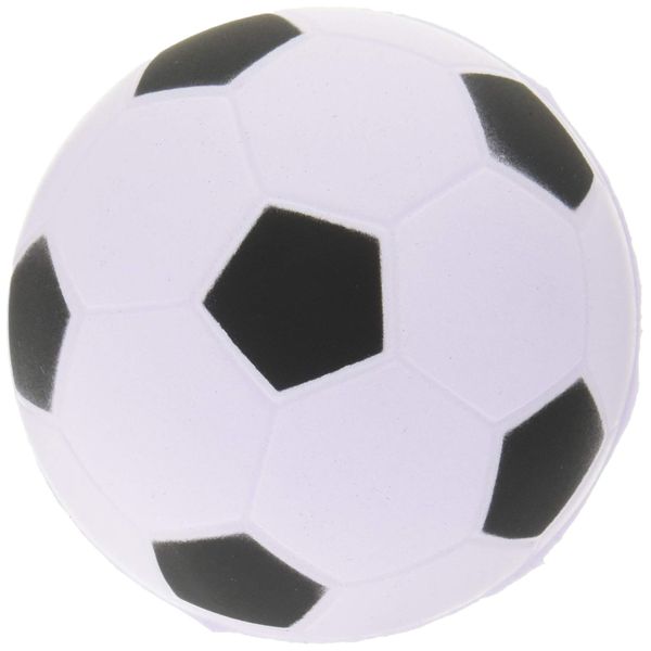 Kaiser KW-556 Sports Ball Soccer Leisure Family Sports