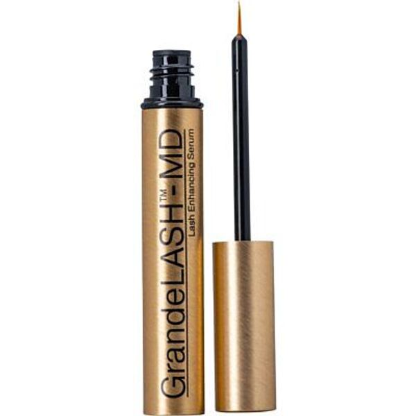 GRANDE COSMETICS GrandeLASH Lash Enhancing Serum