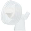 Spectra Breast Pump Dual Expression Kit, Large 28mm