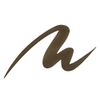 Excel RL03 Skinny Rich Liner Greige