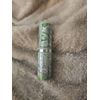 Clinique Dramatically Different Lipstick Barely 01 Shade New .10 oz 3 g