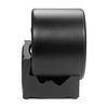 Solid 3-Position Speaker Stand for Minirig 1/2/3/4 (full-size) (1 Stand) - HEAVY DUTY