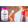 Gluco Harmony Advanced Formula Blood Support Balance Supplement 300 Capsules