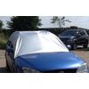 Rhino Multi Pupose Heat Reflective sheet - 2m x 1.5m