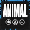 Animal Creatine Chews 120 Count Boost Strength Endurance Convenience