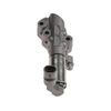 API 44CV62S Variable Timing Solenoid Fits 2014-2016 Kia Sorento 3.3L V6