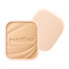 MAQUILLAGE Dramatic Powdery EX Foundation (Refill), Unscented, Ochre 00, Light, 0.3 oz (9.3 g), Launched 2021