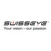 Swiss Eye Outbreak Luzzone Sports Glass - Silver, Medium