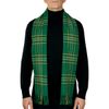 100% Cashmere Scarf, Irish National