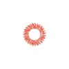 Invisibobble Original Save It Or Waste It Pack of 3