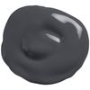 Prang Washable Tempera Paint, Black, 32 Oz., 1 Count