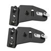 For Sprinter Solar panels Tower Brackets for use 8020 15 Extended crossbars