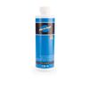 Park Tool CB-4 Bio Chainbrite Bicycle Chain & Component Cleaning Fluid - 16 fl oz/472 ml Bottle