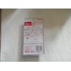 Project Source 12-in-1 Key Chain Level Multi-Tool Item# 501849 Model#63542 UPC#820909635420