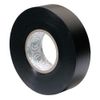 Ancor Premium Electrical Tape 3/4" x 66' Black #331066
