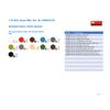 Miniart MIN35276 Plastic Model kit, Various