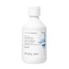 Simply Zen Concept Normalising Shampoo 250 ml