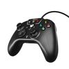 Turtle Beach React-R Controller Black - Xbox Series X|S, Xbox One and PC