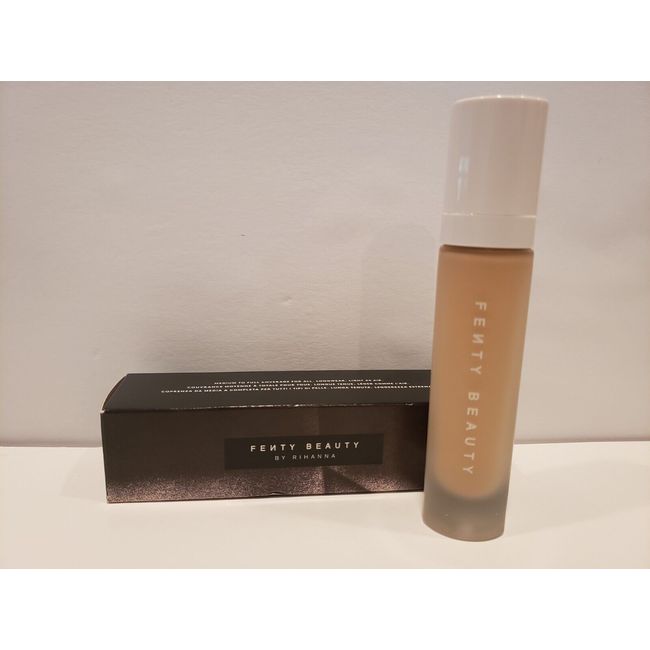 Fenty Beauty By Rihanna ~ Pro Filt'r Soft Matte Foundation ~ #225 ~ NIB