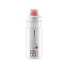 ELITE JET PLUS Bottle, 19.7 fl oz (550 ml)