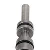 TCC Valve Repair Kit High Strength Stable Performance for 4L60E P1870 Code 1995‑2000