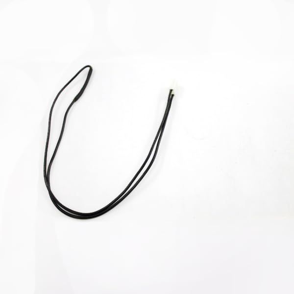Trane Parts SEN1540 Ambient Sensor Assembly