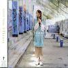 I /Flancy (通常盤)
