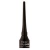 DEBORAH Eyeliner 200 g