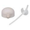 Thermos FJL-350 Straw Cap Unit Beige