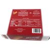 Lotus Biscoff Cookies, 35.2 Ounce (2 Pack)