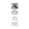 Rust-Oleum Glitter Ultra Shimmer Clear 400 ml
