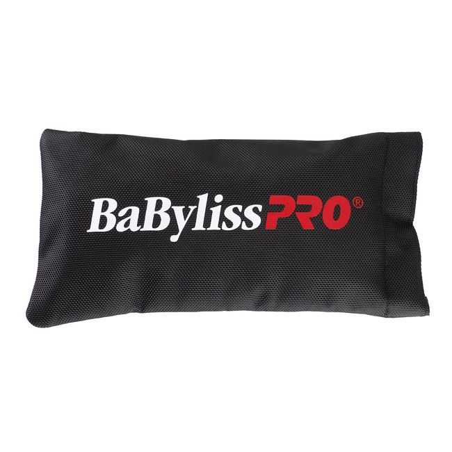 BaBylissPRO Clipper & Trimmer Pouch