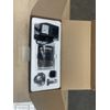 KLIPSCH KMC 1 MUSIC CENTER WIRELESS BLUETOOTH PORTABLE SPEAKER