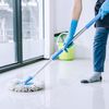 STONETECH KlenzAll Heavy Duty Cleaner for Stone & Tile 1 Quart