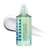 Milk Makeup Hydro Grip Primer 45ml