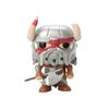 Funko POP! Games Elder Scrolls Nord #55 Vinyl Figure