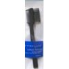 Expert Tools Brush 'N' Comb,Maybelline Cosmetics,106bcet