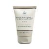 Truefitt & Hill: Ultimate Comfort Aftershave Balm