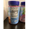2 Lipton Iced Tea Mix Black Tea, Diet Raspberry Caffeinated Makes 10 Quarts