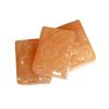 Honeywashed Glycerin Soap