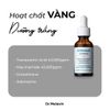 DR.MELAXIN TX Ampoule 30ml Rx (K-Beauty )